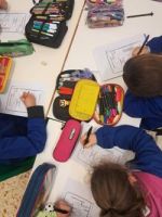 WhatsApp_Image_2025-02-10_at_124726