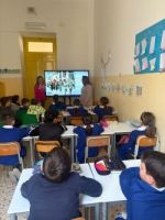 WhatsApp_Image_2025-02-10_at_124728