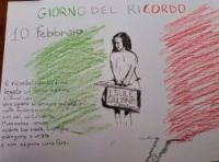 WhatsApp_Image_2025-02-10_at_160205