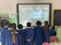 WhatsApp_Image_2025-02-10_at_160205_2