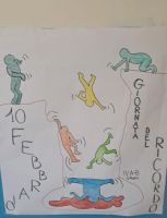 WhatsApp_Image_2025-02-11_at_141050