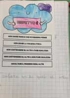 WhatsApp_Image_2025-02-04_at_205224