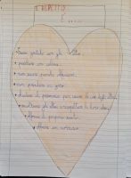 WhatsApp_Image_2025-02-04_at_205324