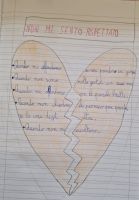 WhatsApp_Image_2025-02-04_at_205324_1