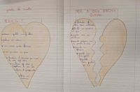 WhatsApp_Image_2025-02-04_at_205324_2