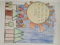 WhatsApp_Image_2025-02-04_at_205349