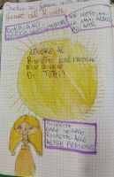 WhatsApp_Image_2025-02-04_at_205440