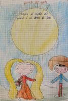 WhatsApp_Image_2025-02-04_at_205456