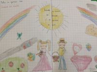 WhatsApp_Image_2025-02-04_at_205456_1