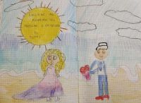 WhatsApp_Image_2025-02-04_at_205458