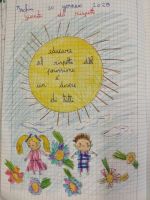 WhatsApp_Image_2025-02-04_at_205458_1