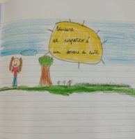 WhatsApp_Image_2025-02-04_at_205459_1