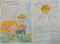 WhatsApp_Image_2025-02-04_at_205459_2