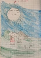 WhatsApp_Image_2025-02-04_at_205459_3