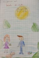 WhatsApp_Image_2025-02-04_at_205459_4