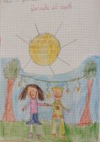 WhatsApp_Image_2025-02-04_at_205459_6