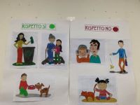 rispetto_si_no