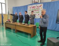 431551872_374691568730259_1245583229831646306_n