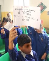 WhatsApp_Image_2024-03-21_at_124546_2