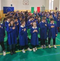 WhatsApp_Image_2024-03-21_at_124546_31