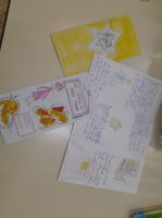 WhatsApp_Image_2025-02-04_at_205100