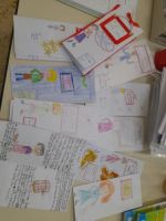 WhatsApp_Image_2025-02-04_at_205101