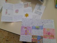 WhatsApp_Image_2025-02-04_at_205104