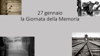 PPT_10_giornata_della_memoria_angelica