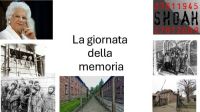 PPT_11_La_giornata_DELLA_MEMORIA_MAI_SCORDARE_27_GENNAIO