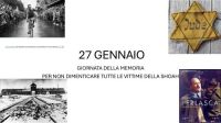 PPT_2_27_GENNAIO_GIORNATA_DELLA_MEMORIA