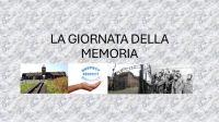PPT_3_ANTONIO_5C_IL_GIORNO_DELLA_MEMORIA