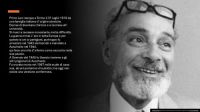 PPT_5_francesco_c__primo_levi