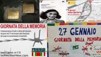 PPT_6_FRANCESCO_5C_GIORNATA_DELLA_MEMORIA