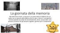 PPT_7_CHRISTOPHER_GIORNATA_DELLA_MEMORIA