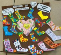 WhatsApp_Image_2025-02-07_at_102522