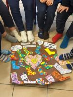 WhatsApp_Image_2025-02-07_at_102523