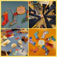 WhatsApp_Image_2025-02-07_at_163758