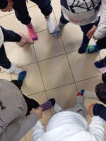 WhatsApp_Image_2025-02-07_at_174458