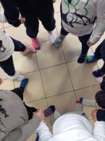 WhatsApp_Image_2025-02-07_at_174459