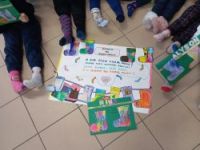 WhatsApp_Image_2025-02-07_at_174459_2