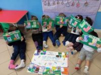 WhatsApp_Image_2025-02-07_at_174459_3