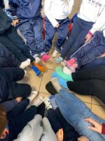 WhatsApp_Image_2025-02-07_at_221325