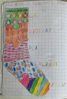 WhatsApp_Image_2025-02-08_at_105652