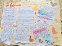 WhatsApp_Image_2025-02-13_at_201035