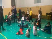 WhatsApp_Image_2023-12-28_at_103833