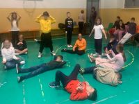 WhatsApp_Image_2023-12-28_at_103833_1