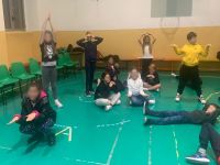 WhatsApp_Image_2023-12-28_at_103834