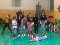 WhatsApp_Image_2023-12-28_at_103834_3