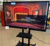 WhatsApp_Image_2024-01-13_at_102641