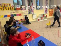 WhatsApp_Image_2024-01-13_at_102714_1